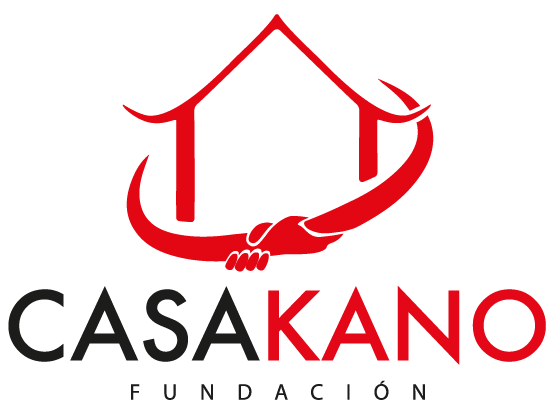 logo casa kano